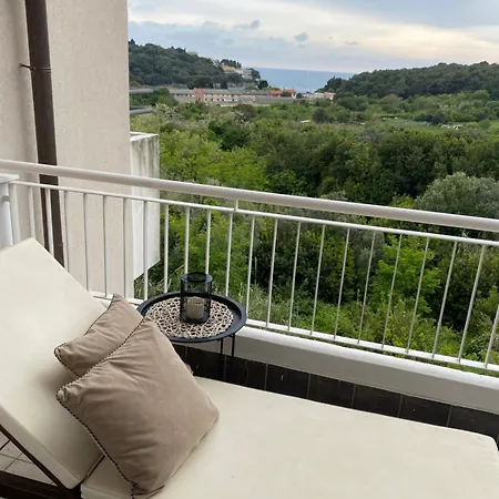 Διαμέρισμα Vista Mare Πούλα