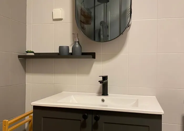 Vista Mare Πούλα