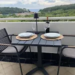 Vista Mare *